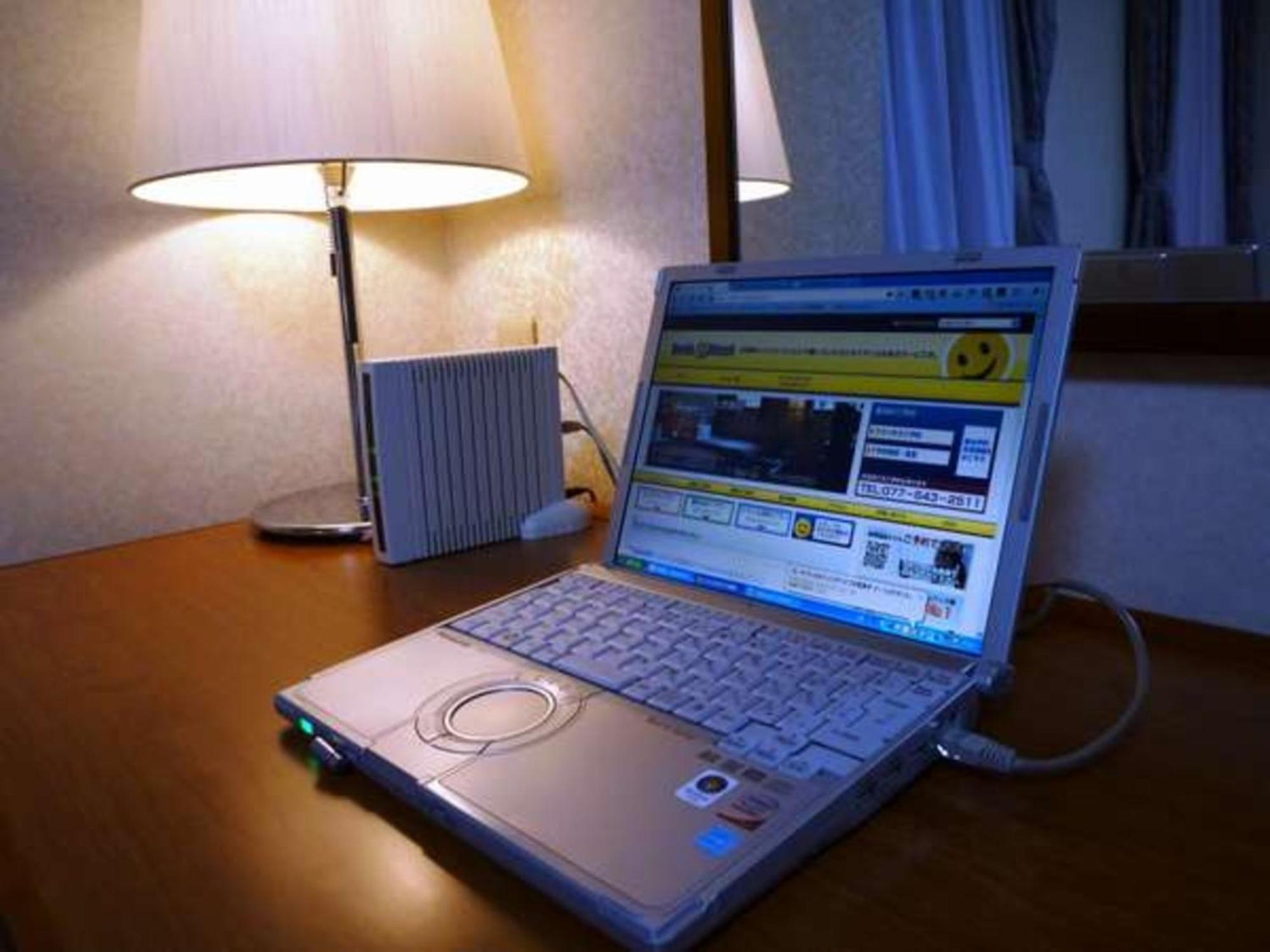 Smile Hotel Asakusa - Vacation Stay 84951V - Tokyo, Tokyo